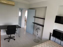 Blk 542 Choa Chu Kang Street 52 (Choa Chu Kang), HDB 5 Rooms #579049901